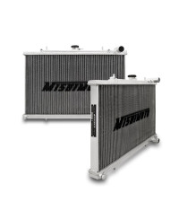RADIATEUR ALU MISHIMOTO S14