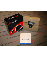 KIT GESTION MOTEUR PROGRAMMABLE POWER FC D-JETRO MAP NISSAN SKYLINE R33 RB25DET APEXI