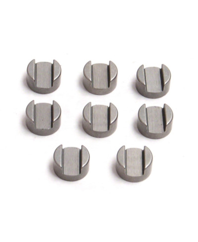 PASTILLE SOUPAPE GUIDE 200 SX SR20DET NISSAN 