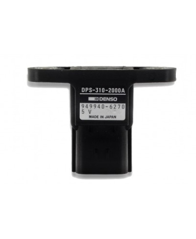 KIT CAPTEUR MAP D-JETRO APEXI