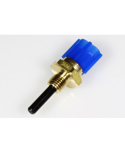 KIT SONDE T° AIR ADMISSION RB25DET APEXI