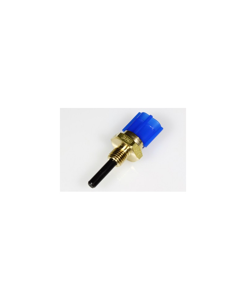 KIT SONDE T° AIR ADMISSION RB25DET APEXI