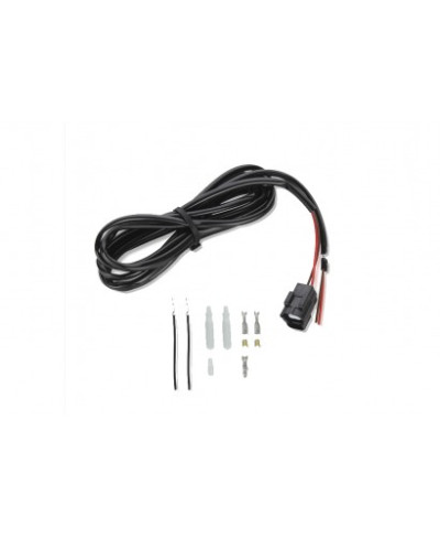 KIT SONDE T° AIR ADMISSION RB25DET APEXI