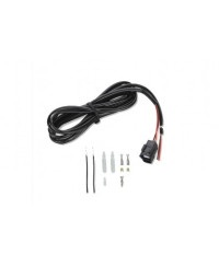 KIT SONDE T° AIR ADMISSION RB25DET APEXI