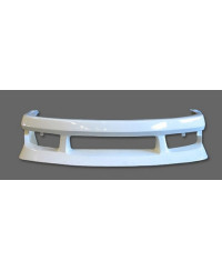 KIT CARROSSERIE FIBRE 200SX S14