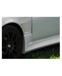 KIT CARROSSERIE FIBRE 200SX S14