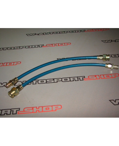 KIT FLEXIBLES AVIATION UPGRADE S13 S14 GOODRIDGE