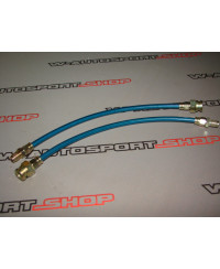 KIT FLEXIBLES AVIATION UPGRADE S13 S14 GOODRIDGE