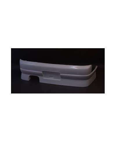 KIT CARROSSERIE FIBRE SKYLINE R33