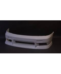 KIT CARROSSERIE FIBRE SKYLINE R33