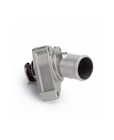 CALORSTAT RACING 350Z Z33 MISHIMOTO