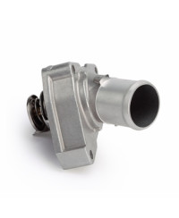 CALORSTAT RACING 350Z Z33 MISHIMOTO