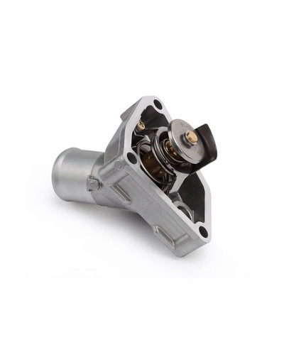 CALORSTAT RACING 350Z Z33 MISHIMOTO