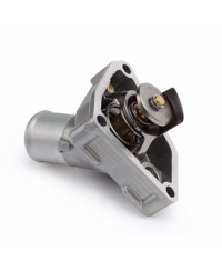 CALORSTAT RACING 350Z Z33 MISHIMOTO