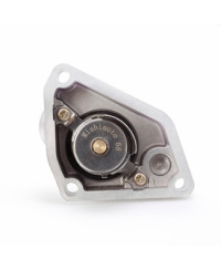 CALORSTAT RACING 350Z Z33 MISHIMOTO