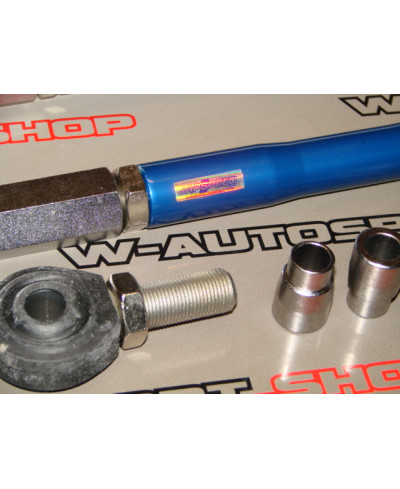 TIRANTS DE CHASSE S13 R32 Z32 JAPSPEED