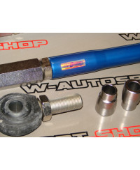 TIRANTS DE CHASSE S13 R32 Z32 JAPSPEED