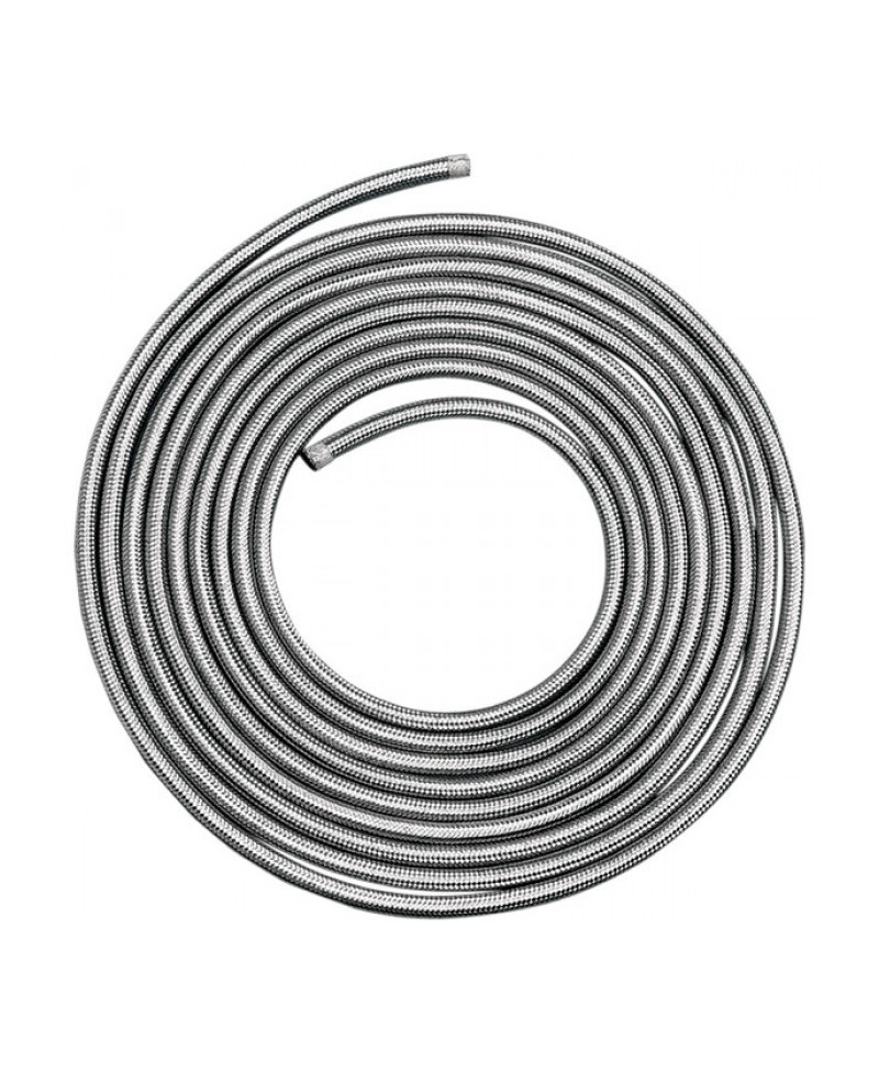 DURITE DASH GOODRIDGE 