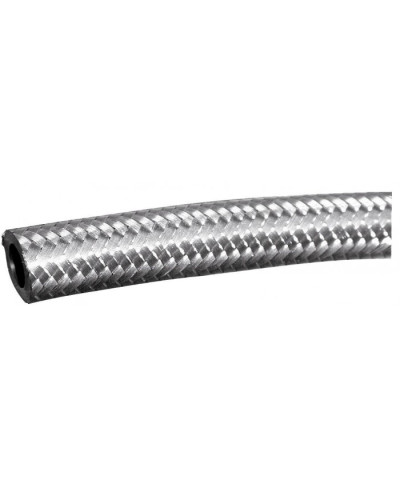 DURITE DASH GOODRIDGE 