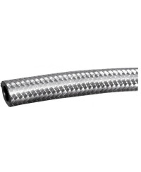 DURITE DASH GOODRIDGE 