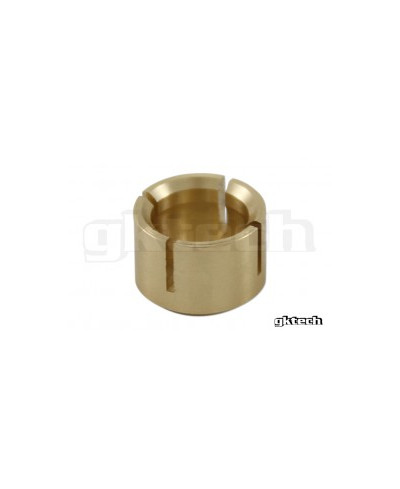 ROTULE COMMANDE BOITE RENFORCEE S13 S14 R32 GKTECH