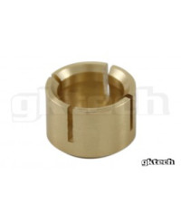 ROTULE COMMANDE BOITE RENFORCEE S13 S14 R32 GKTECH