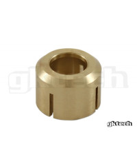 ROTULE COMMANDE BOITE RENFORCEE S13 S14 R32 GKTECH