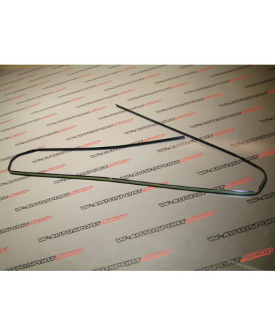 ENJOLIVEUR PAREBRISE S14 NISSAN