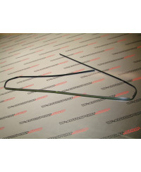 ENJOLIVEUR PAREBRISE S14 NISSAN