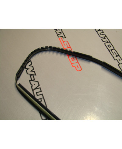 ENJOLIVEUR PAREBRISE S14 NISSAN