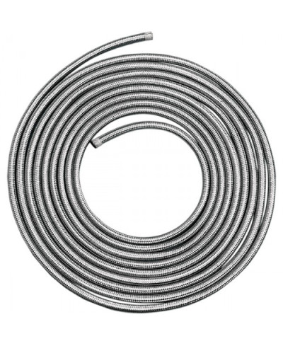 PACK MONTAGE REGULATEUR PRESSION DASH 6