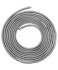 PACK MONTAGE REGULATEUR PRESSION DASH 6