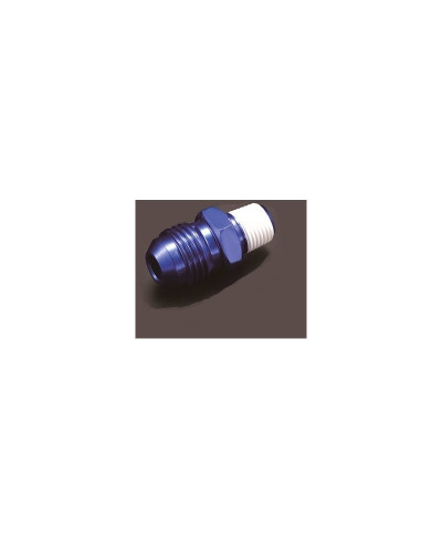 PACK MONTAGE REGULATEUR PRESSION DASH 6
