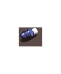 PACK MONTAGE REGULATEUR PRESSION DASH 6