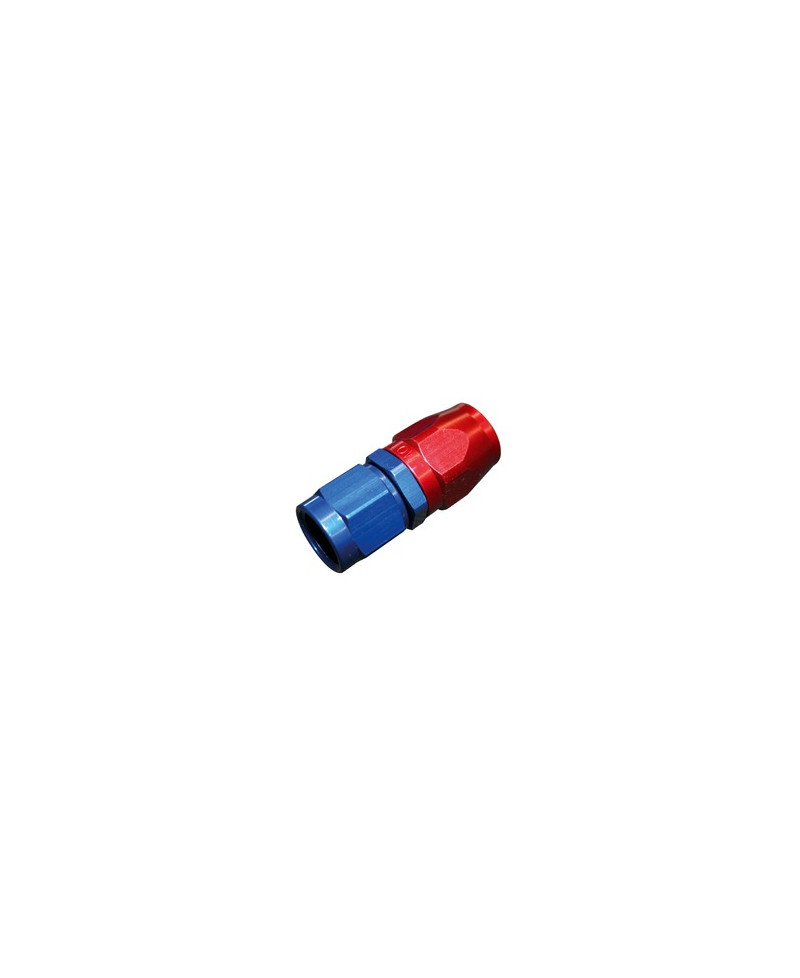 PACK MONTAGE REGULATEUR PRESSION DASH 6