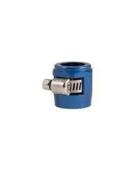 PACK MONTAGE REGULATEUR PRESSION DASH 6