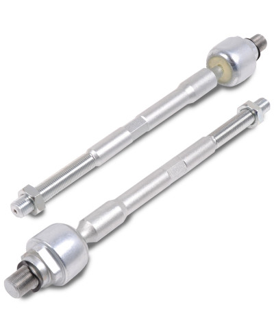 ROTULE AXIALE NISSAN JAPSPEED