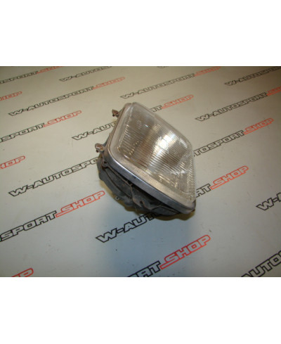 OPTIQUE PHARE S13 NISSAN