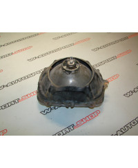 OPTIQUE PHARE S13 NISSAN