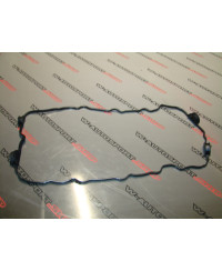 JOINTS COUVRE CULASSE SR20DET RED TOP NISSAN