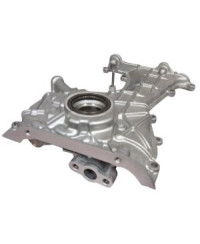 POMPE A HUILE N1 SR20VE NISSAN