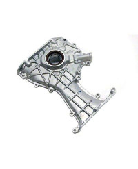 POMPE A HUILE N1 SR20VE NISSAN