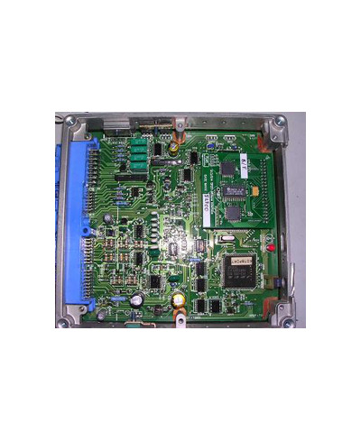 BOARD TYPE 3 NISTUNE