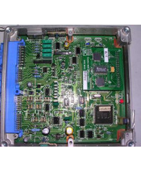 BOARD TYPE 3 NISTUNE