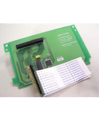 BOARD TYPE 4 NISTUNE