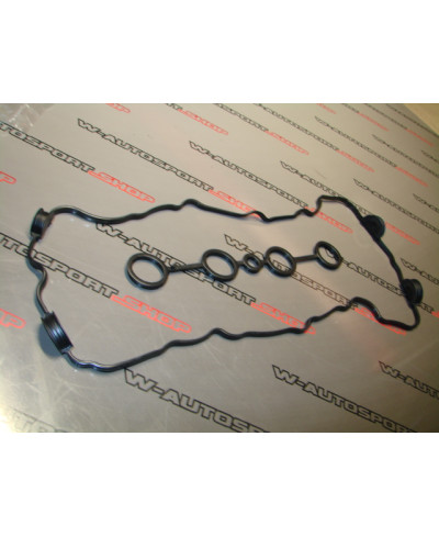 SET JOINTS COUVRE CULASSE SR20DET RED TOP NISSAN