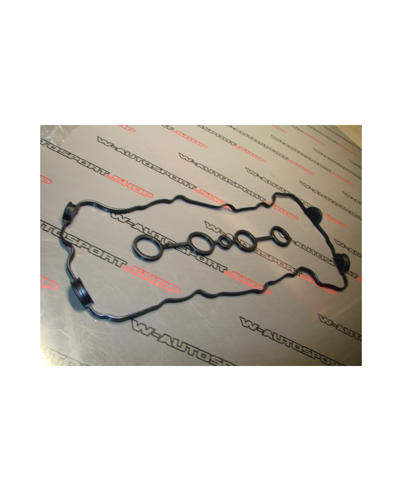 SET JOINTS COUVRE CULASSE SR20DET RED TOP NISSAN