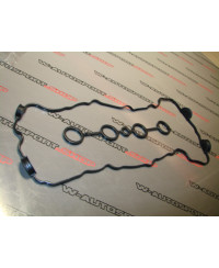 SET JOINTS COUVRE CULASSE SR20DET RED TOP NISSAN