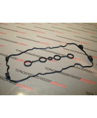 SET JOINTS COUVRE CULASSE SR20DET RED TOP NISSAN