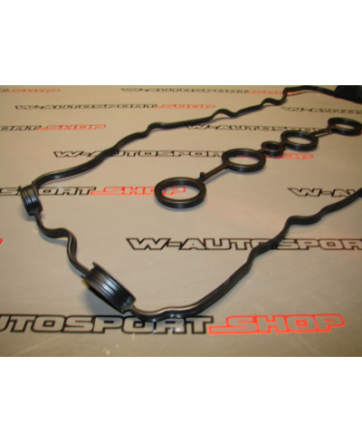 SET JOINTS COUVRE CULASSE SR20DET RED TOP NISSAN